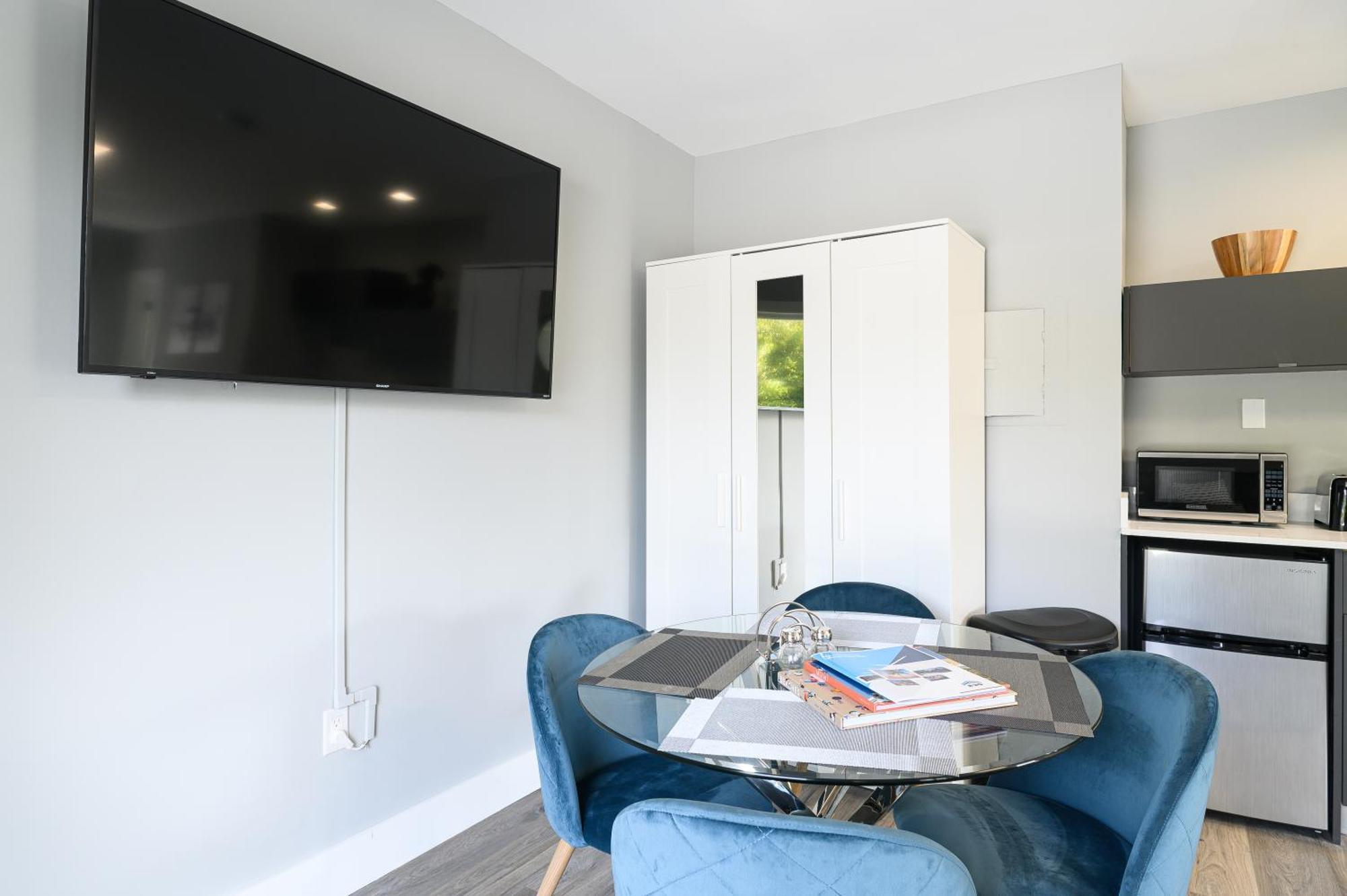 Victoria Park Residence Форт Лодърдейл Екстериор снимка